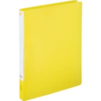 �k�h�g�h�s�@�p���`���X�t�@�C�������^�b�`���g�d�`�u