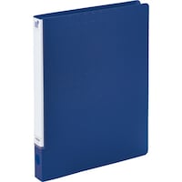 �k�h�g�h�s�@�p���`���X�t�@�C�������^�b�`���g�d�`�u