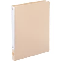 �k�h�g�h�s�@�p���`���X�t�@�C�������^�b�`���g�d�`�u