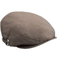 �T���y�b�N�X�@�n���`���O�X�q�@�u���E���@�e