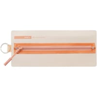 �k�h�g�h�s�@�Z���^�[�W�b�v�y���P�[�X�@�A�v���R�b�g�e�B�[�@�`�W�P�O�Q�Q�P�@�P��