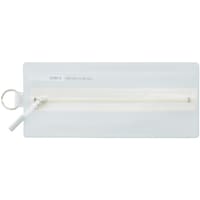 �k�h�g�h�s�@�Z���^�[�W�b�v�y���P�[�X�@�t���X�g�N�����[�@�`�W�P�O�Q�P�@�P��