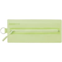 �k�h�g�h�s�@�Z���^�[�W�b�v�y���P�[�X�@���[�t�O���[���@�`�W�P�O�Q�U�@�P��