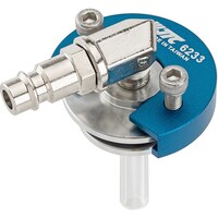 �i�s�b�@�g���b�N�p�u���[�L�u���[�_�[�A�_�v�^�[