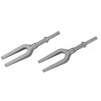 �i�s�b�@�t�H�[�N�A�_�v�^�[�Z�b�g