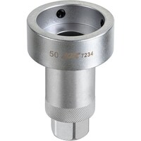 �i�s�b�@�_�C�X�\�P�b�g�@�P�^�Q�w�T�O�@�i�s�b�V�Q�R�S�@�P��