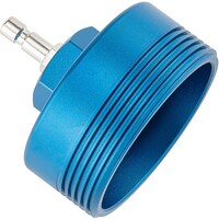 �i�s�b�@���W�G�^�[�A�_�v�^�[