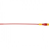 �i�s�b�@�≏�}�O�l�b�g�s�b�N�A�b�v�c�[��