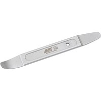 �i�s�b�@�p�l�������[�o�[