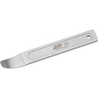 �i�s�b�@�p�l�������[�o�[