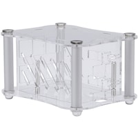 �^�J�`�@�q�����������������@�o���@�T�@��p�A�N����