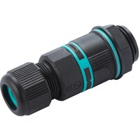 �^�J�`�@�p�l���}�E���g�^�@�h�����p�R�l�N�^