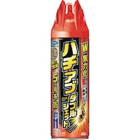 �t�}�L���[�@�n�`�E�A�u�_�u���W�F�b�g�S�T�O�����@�m