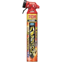 �t�}�L���[�@�n�`�E�A�u�o�Y�[�J�W�F�b�g�W�O�O�����@�m�@�S�T�P�U�P�O�@�P�{