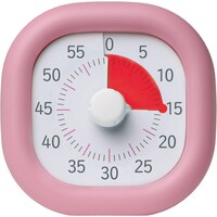 �\�j�b�N�@�g�L�E�T�|�@�������^�C�}�[�@�P�O�����@�F