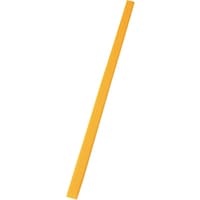 �b�`�q�|�a�n�x�@���ׂ�~�߃e�[�v�@���͊���܂���R