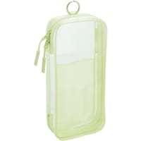 �k�h�g�h�s�@���E���h�W�b�v�y���P�[�X�@���[�t�O���[