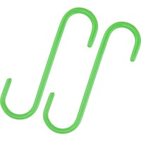 �i�s�b�@�L�����p�[�n���K�[�Z�b�g�@�Q����