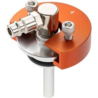 �i�s�b�@�u���[�L�u���[�_�[�A�_�v�^�[