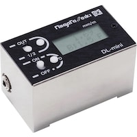 �r�j�@�����x�f�W�^��������@���x���j�b�N�@�O�D�O�P