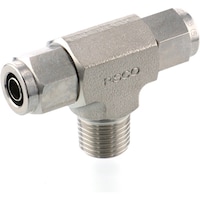 �o�h�r�b�n�@�r�t�r�R�P�U���t�p��