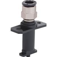 �o�h�r�b�n�@�^��p�b�h�p�@��t�z���_�@�u�o�`�|�d�Q