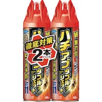 �t�}�L���[�@�n�`�E�A�u�_�u���W�F�b�g�S�T�O�����@�Q