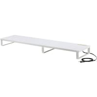 �r�`�m�v�`�@�R���Z���g�t�����j�^�[��i�v�P�O�O�O�E