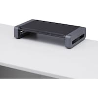 �r�`�m�v�`�@���j�^�X�^���h�@�u���b�N