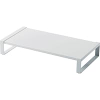 �r�`�m�v�`�@�X�`�[�������ド�b�N�i�v�T�O�O�j