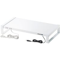 �r�`�m�v�`�@�d���^�b�v�{�t�r�a�n�u�t�����ド�b�N�i