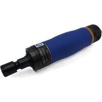 �r�����@�j�����@�G�A�[�O���C���_�[�@�_�C�O���C���_�[�@�g�c�f�|�Q�T�g�|�P�@�g�c�f�Q�T�g�P�@�P��