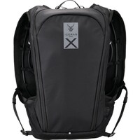 �R�^�����@�A�C�X�}���o�q�n�|�w�Q�@�u���b�N