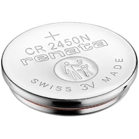 �^�J�`�@�R�C���`��_���}���K�����`�E���d�r