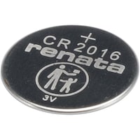 �^�J�`�@�R�C���`��_���}���K�����`�E���d�r