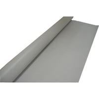 �s�I�j�[�@�h�l�p�i�@�J���C���V�[�g�T�O������