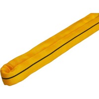 �s�`�h�x�n�@�C���J�@�V���X�����O�@�G���h���X�R�D�Q