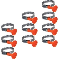 �s�q�t�r�b�n�@�܂Ƃߔ����@�X�e�����X���͋@�B�z�[�X