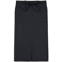 �T���y�b�N�X�@���G�v�����@�����O��@���H�X�@�J�t�F