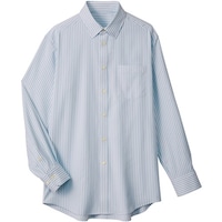 �T���y�b�N�X�@�������M�����[�J���[�V���c�@�u���[�@