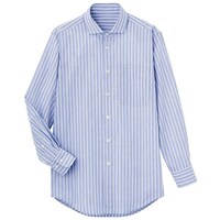 �T���y�b�N�X�@�����V���c�@�X�g���C�v�@�l