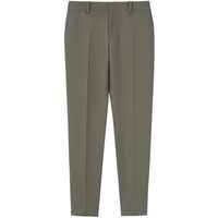 �T���y�b�N�X�@�e�[�p�[�h�p���c�@�J�[�L�@�k