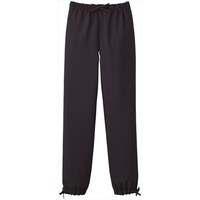 �T���y�b�N�X�@�얱�߃p���c�@�j�����p�@��ƒ��@���j