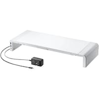 �r�`�m�v�`�@�t�r�a�@�s�������|�b�ڑ��n�u�t�����ド