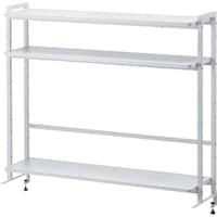 �r�`�m�v�`�@�N�����v�����ド�b�N�@�R�i�^�C�v