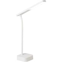 �\�j�b�N�@�X�����k�d�c�f�X�N���C�g�@�t�r�a�[�d���@