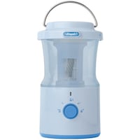 �\�j�b�N�@���r�K�N�@�[�d���g�K���^�[���@�c�撲���t