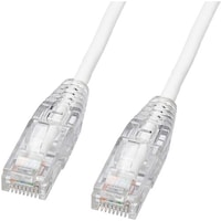 �r�`�m�v�`�@�J�e�S���U�`�@�@�k�`�m�P�[�u���i�X����