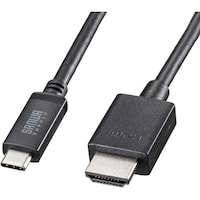 �r�`�m�v�`�@�s�x�o�d�@�b�|�g�c�l�h�ϊ��P�[�u���@�W