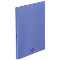 �k�h�g�h�s�@�N�����[�u�b�N�t���b�g�@�`�S�@�@�|�P